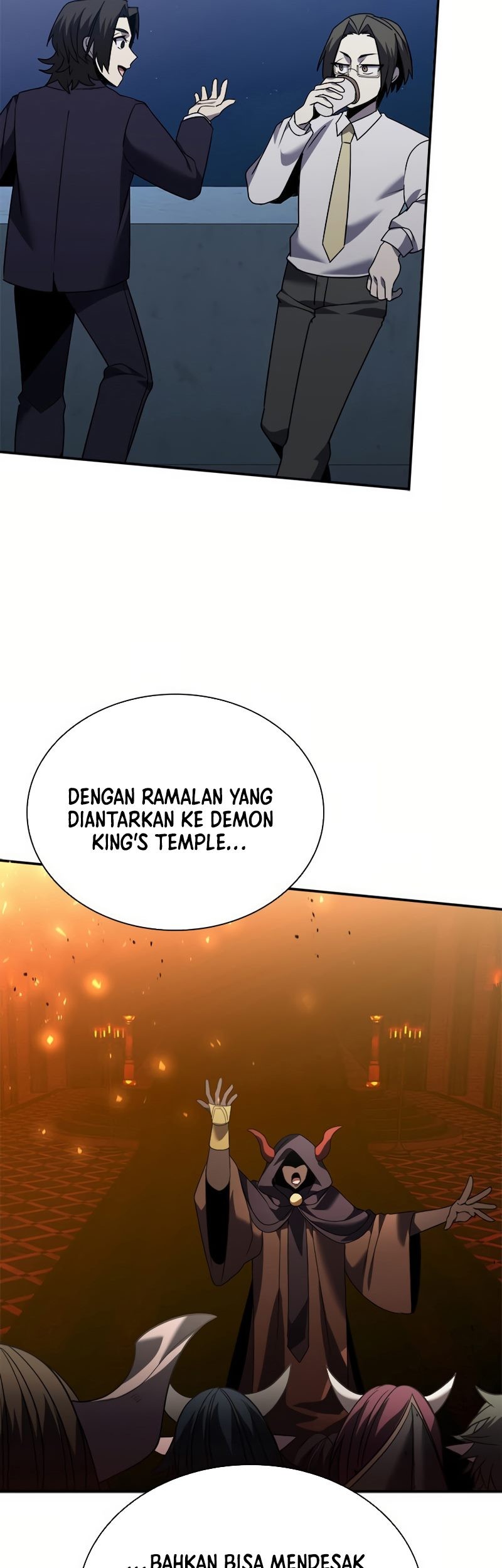 Halaman 13 dari 65