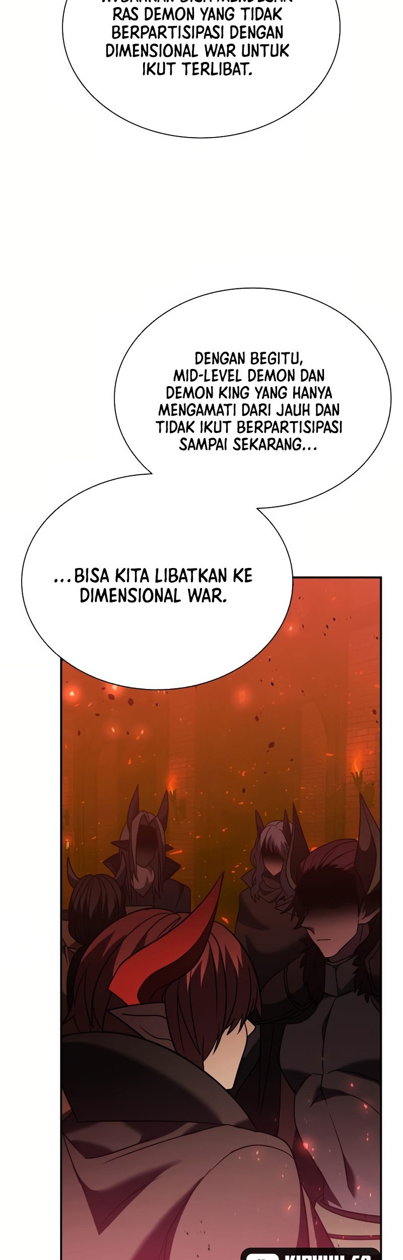Halaman 14 dari 65