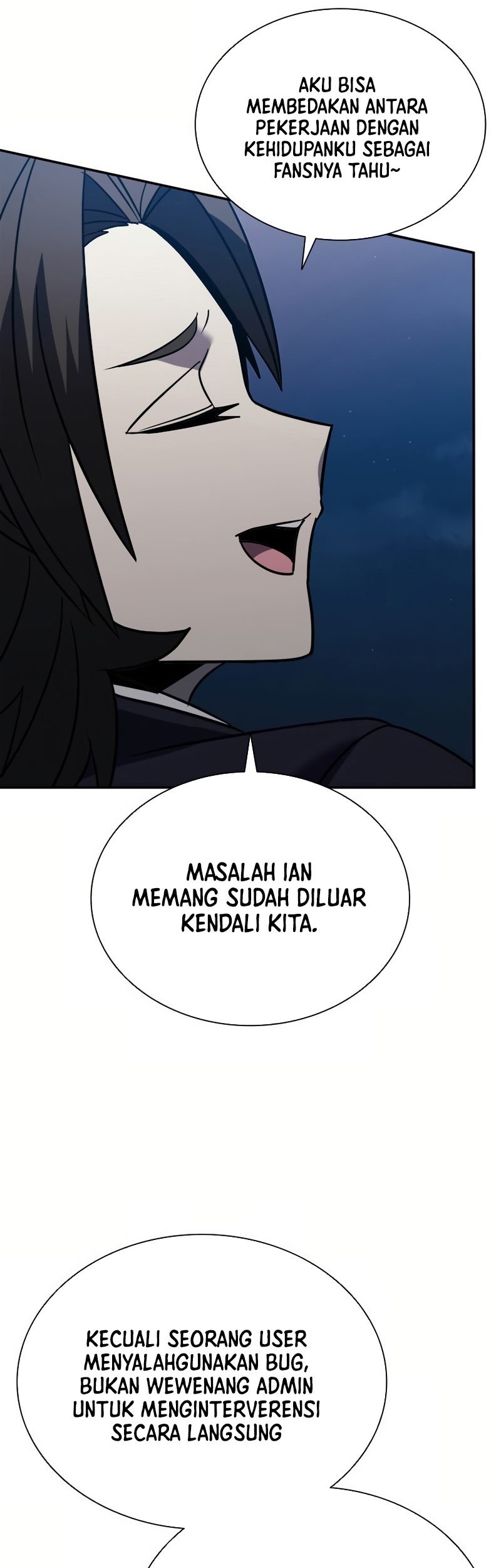 Halaman 17 dari 65
