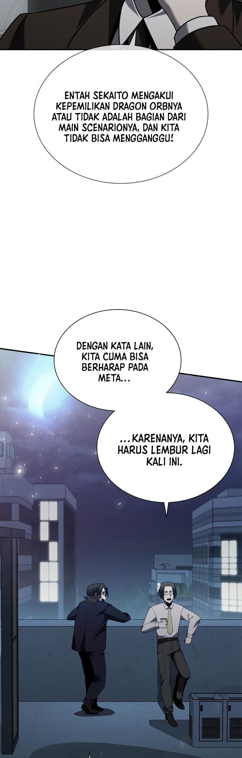 Halaman 19 dari 65
