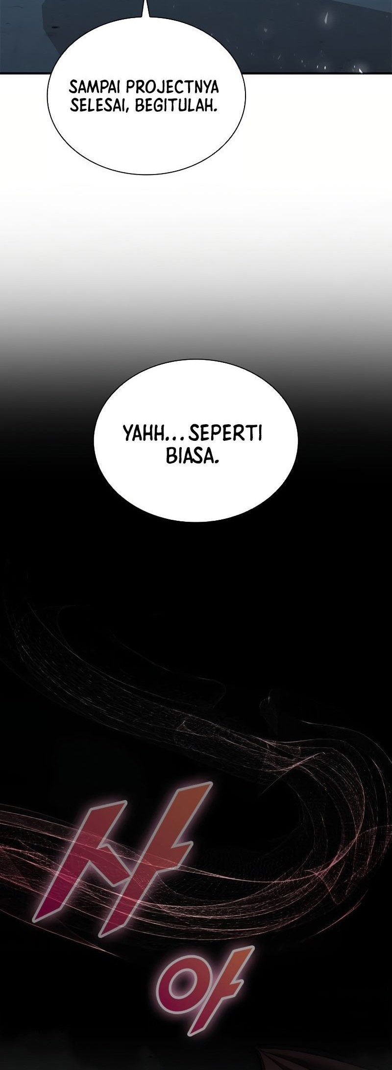 Halaman 20 dari 65