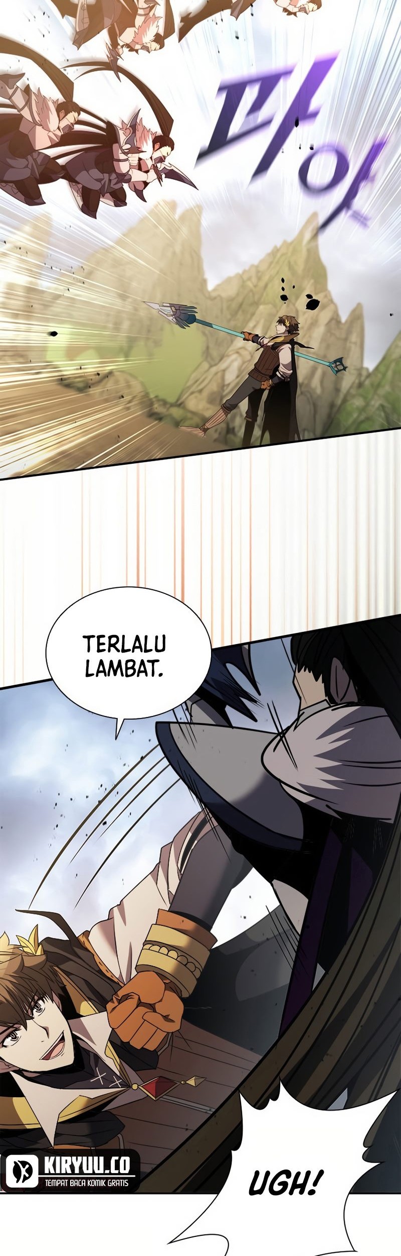 Halaman 30 dari 65