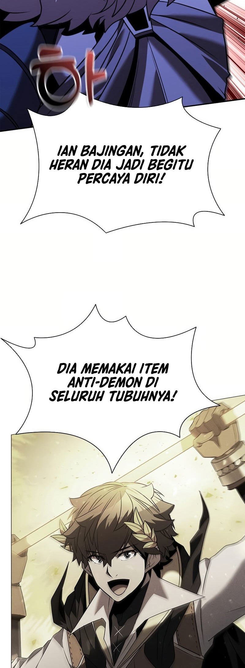 Halaman 4 dari 65