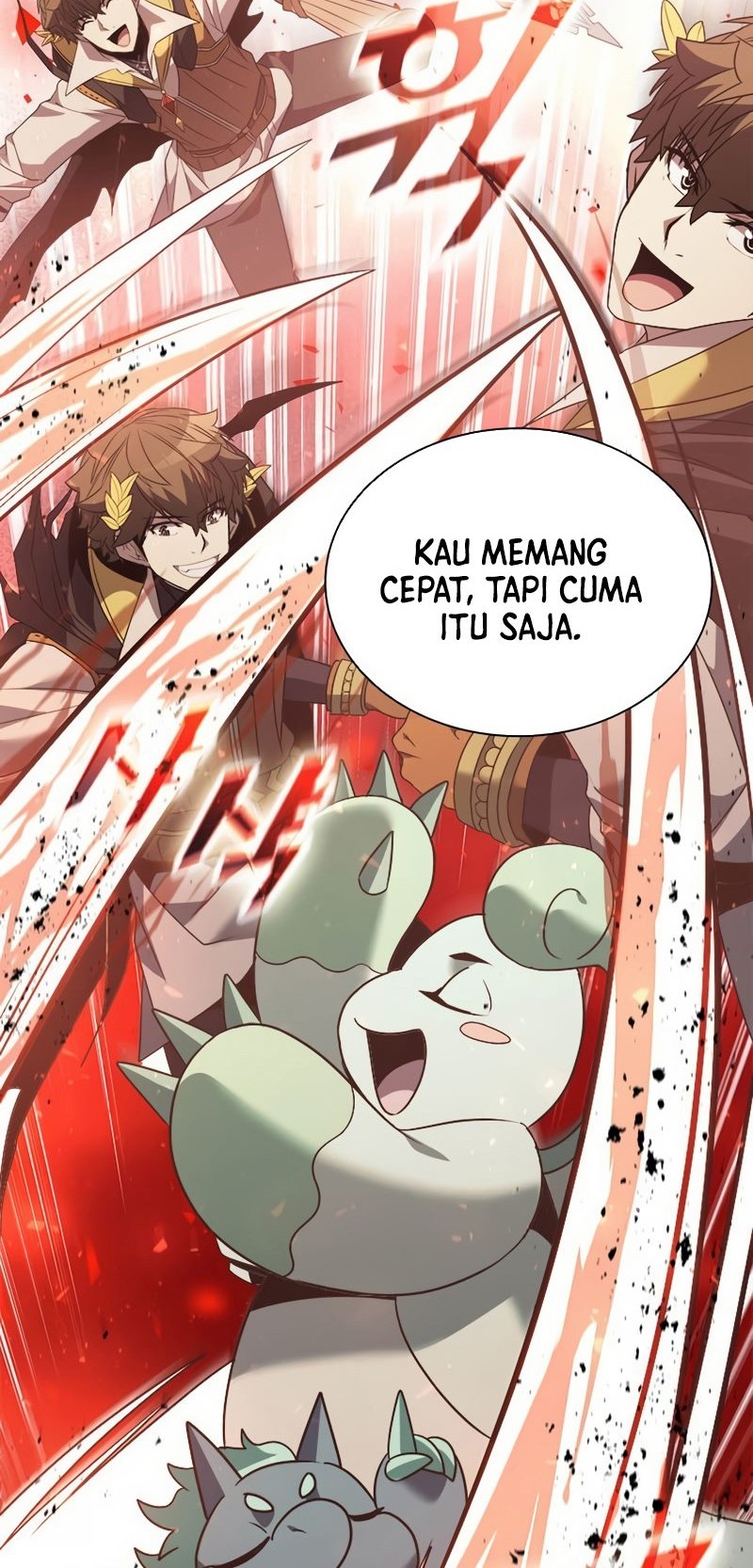 Halaman 32 dari 65