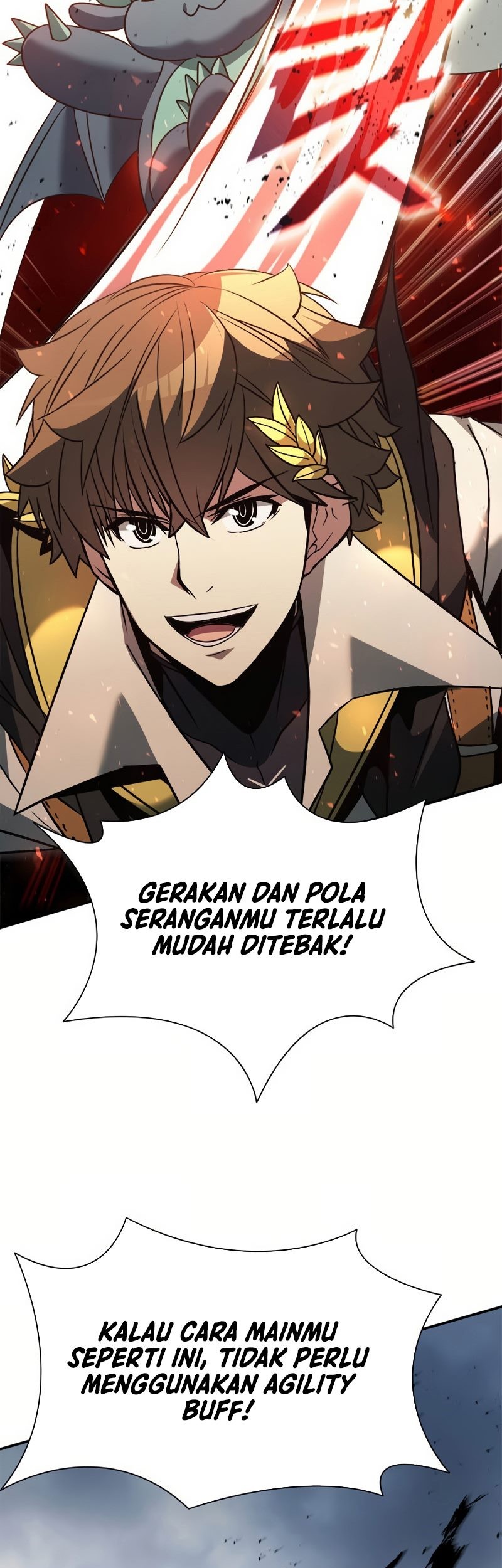 Halaman 33 dari 65