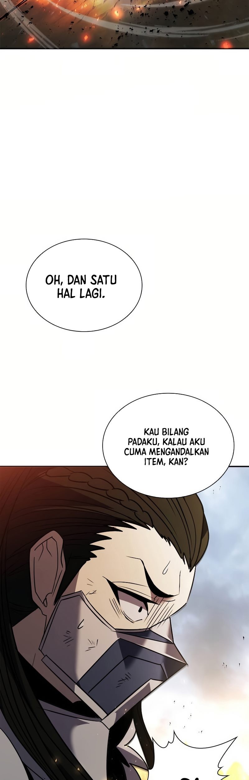 Halaman 37 dari 65