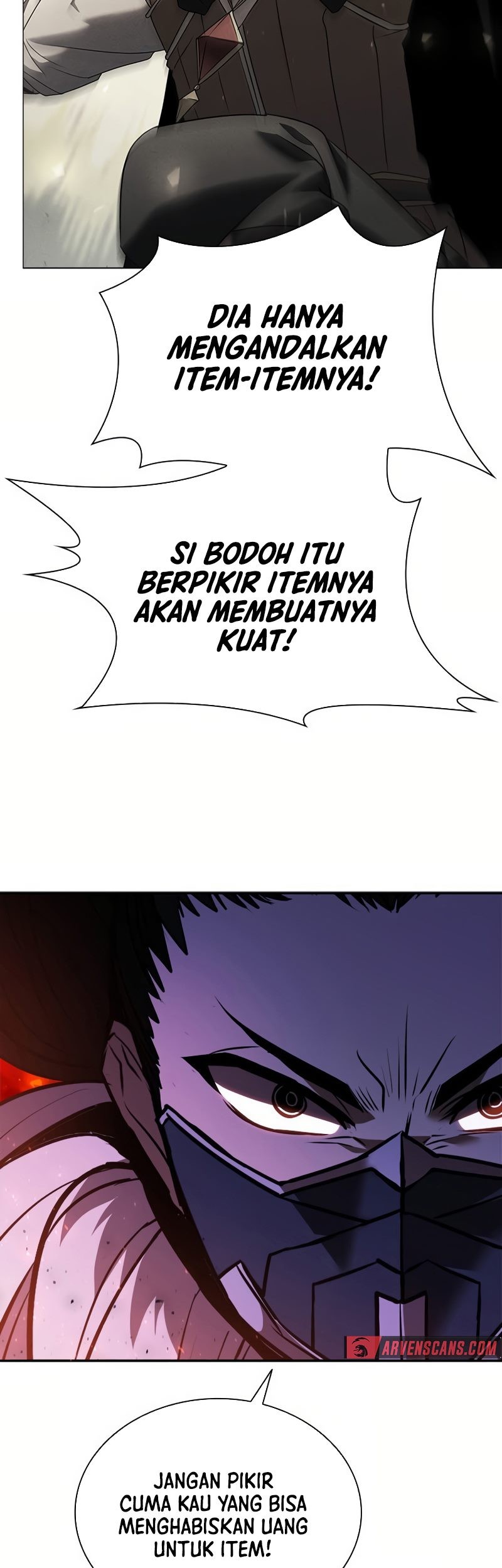 Halaman 5 dari 65
