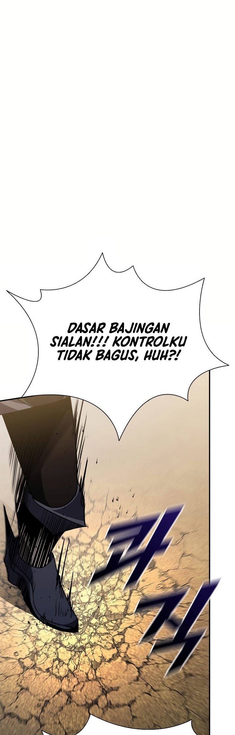 Halaman 42 dari 65