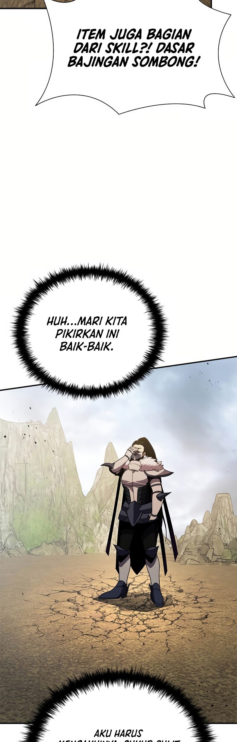Halaman 43 dari 65