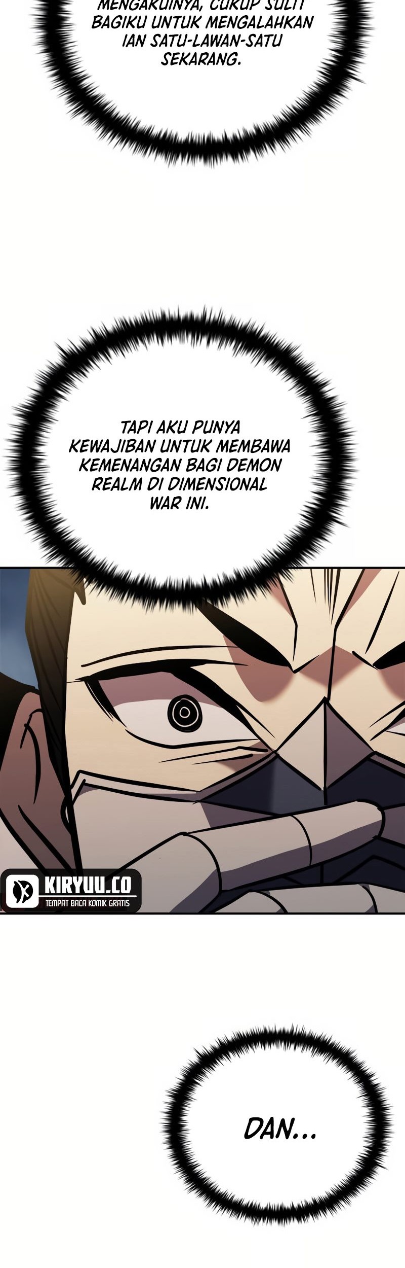 Halaman 44 dari 65
