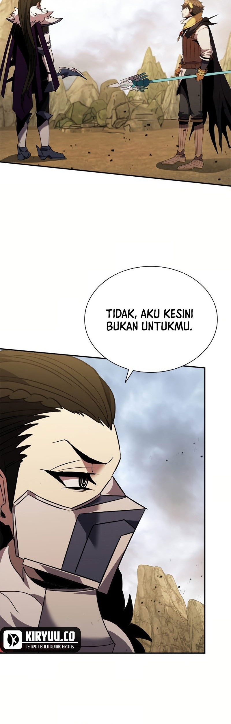 Halaman 49 dari 65