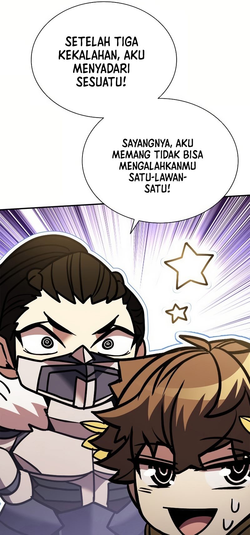 Halaman 50 dari 65