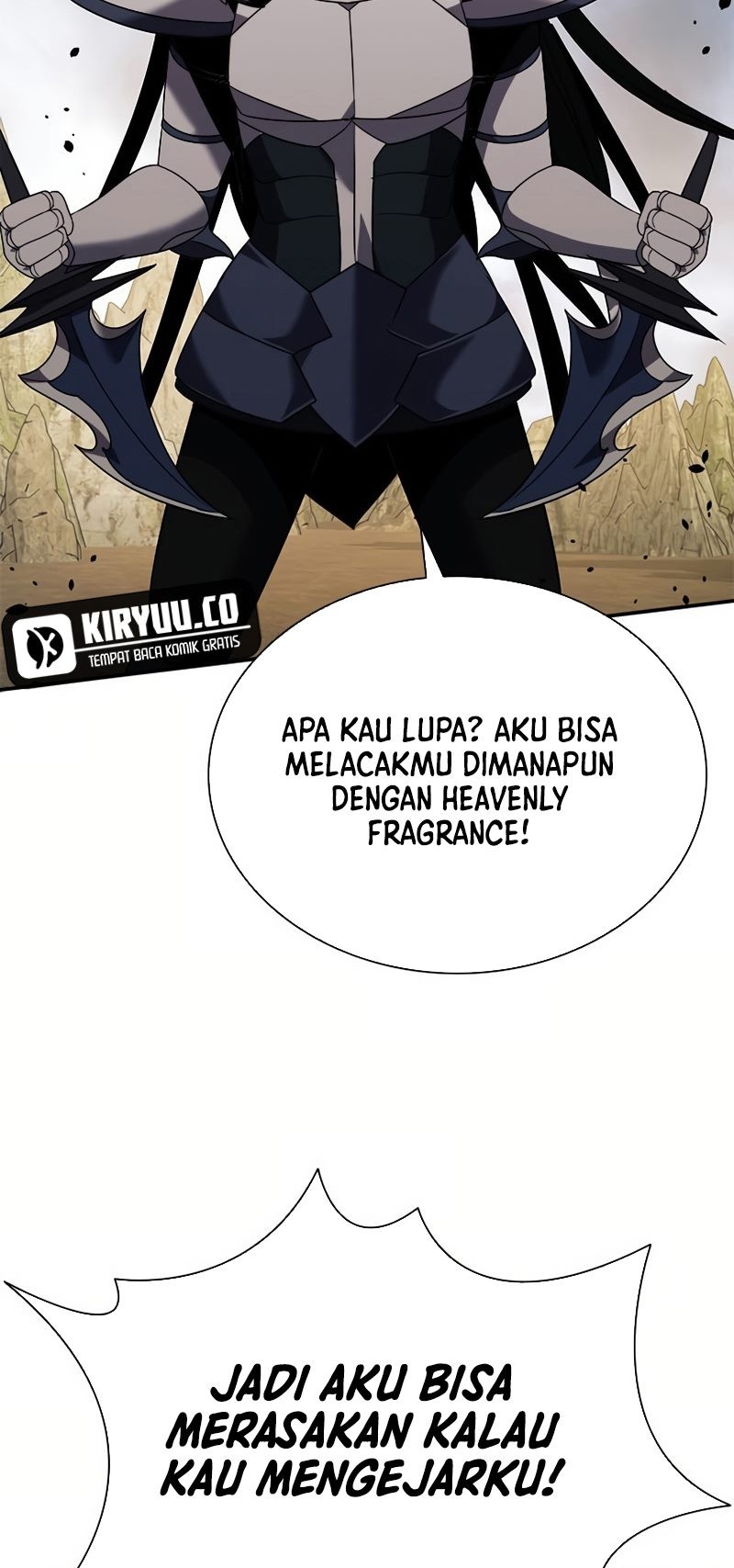 Halaman 55 dari 65