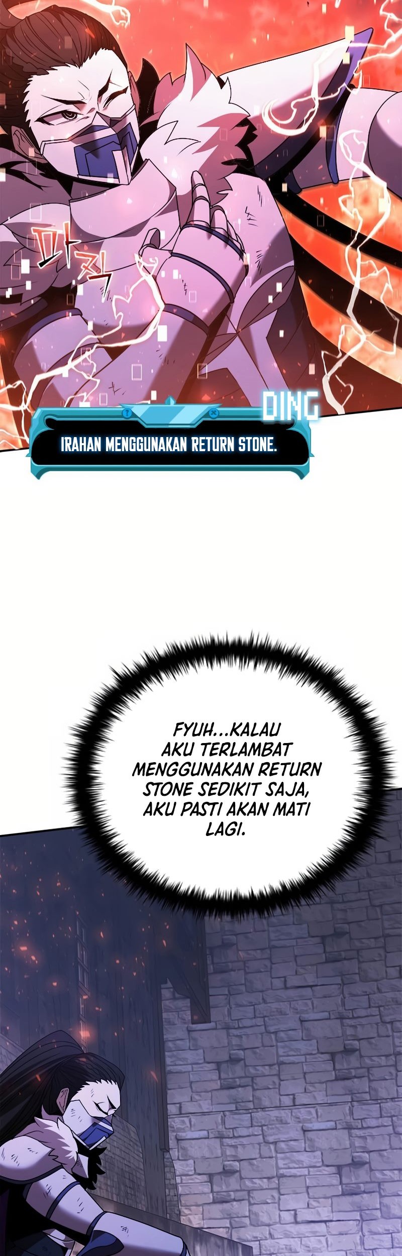 Halaman 58 dari 65