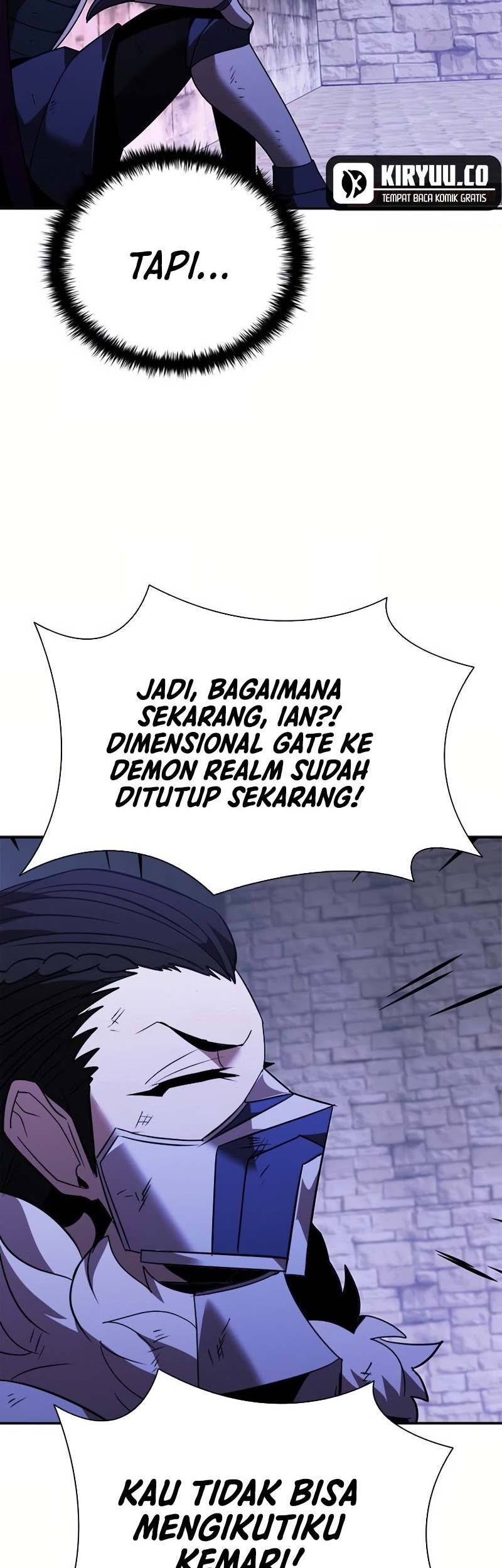 Halaman 59 dari 65