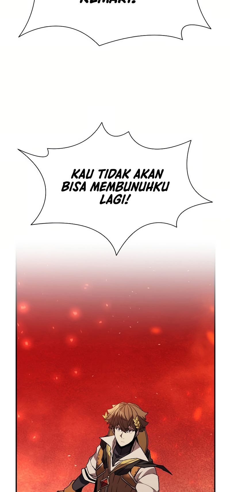 Halaman 60 dari 65