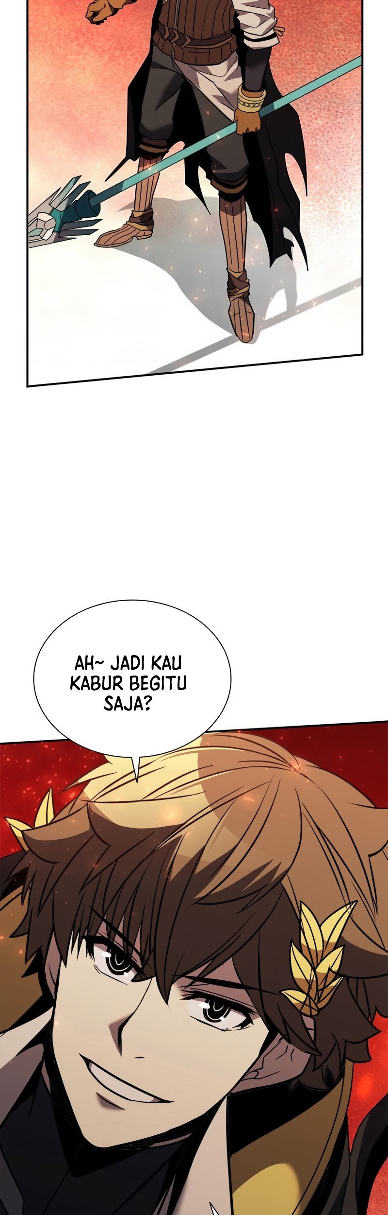 Halaman 61 dari 65