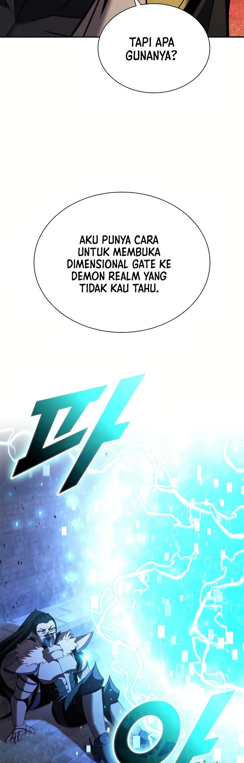 Halaman 62 dari 65