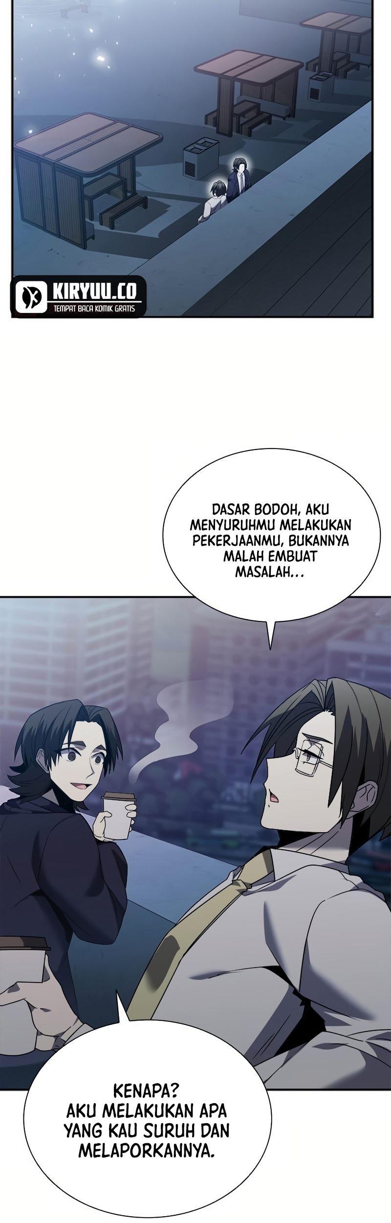 Halaman 9 dari 65