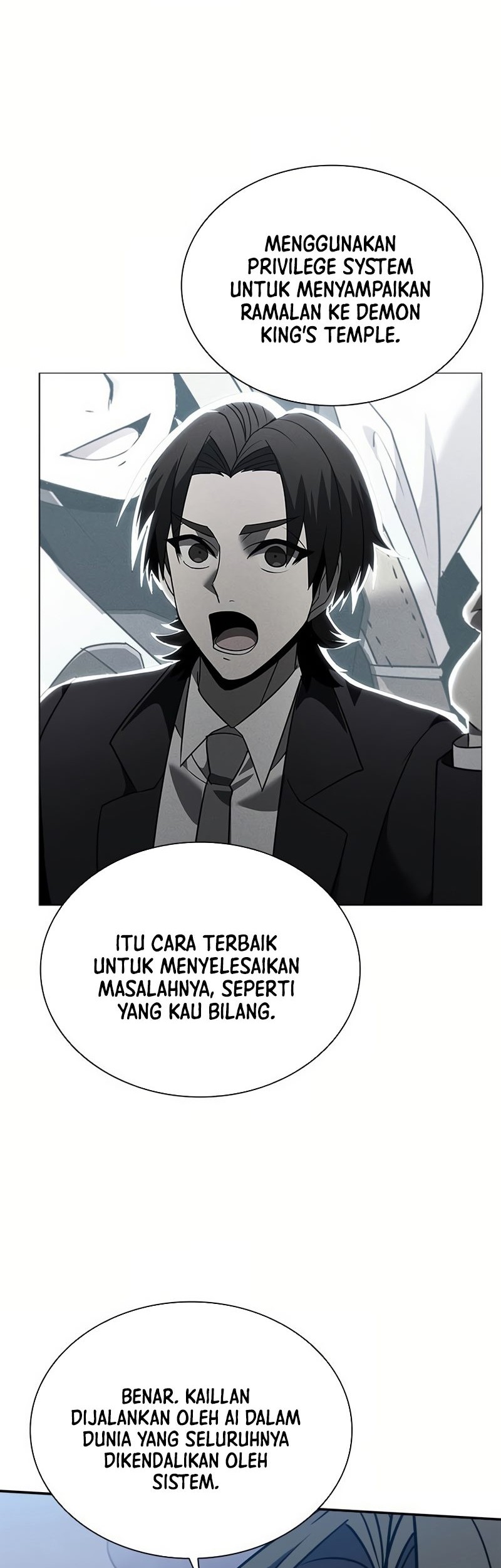 Halaman 10 dari 65
