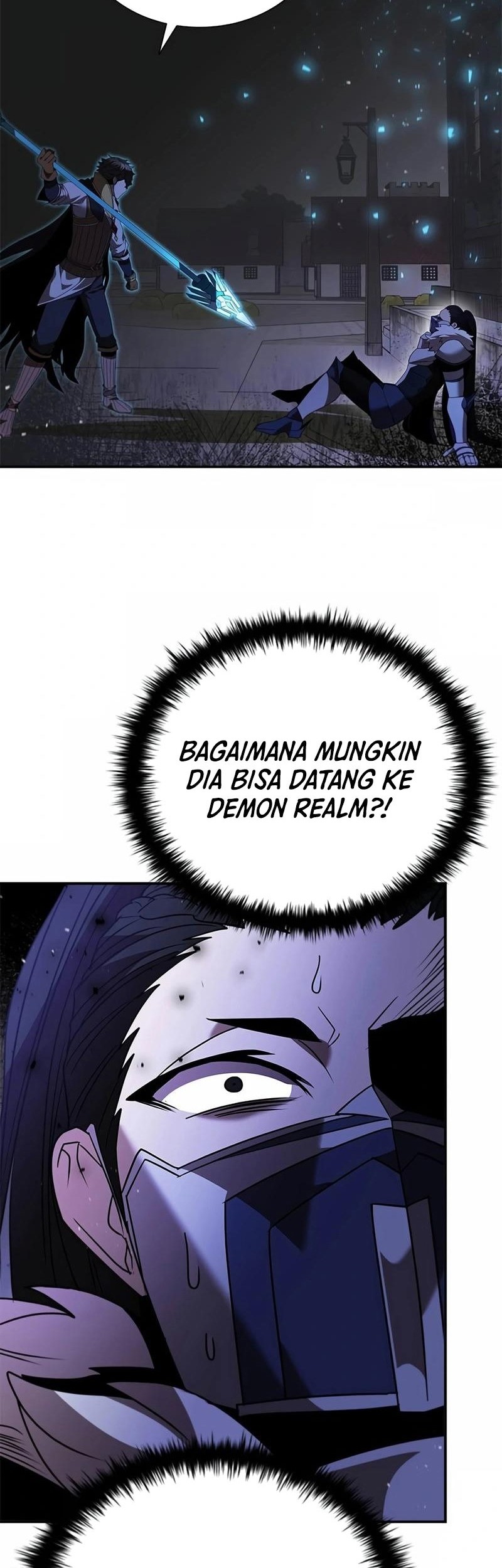 Halaman 2 dari 65