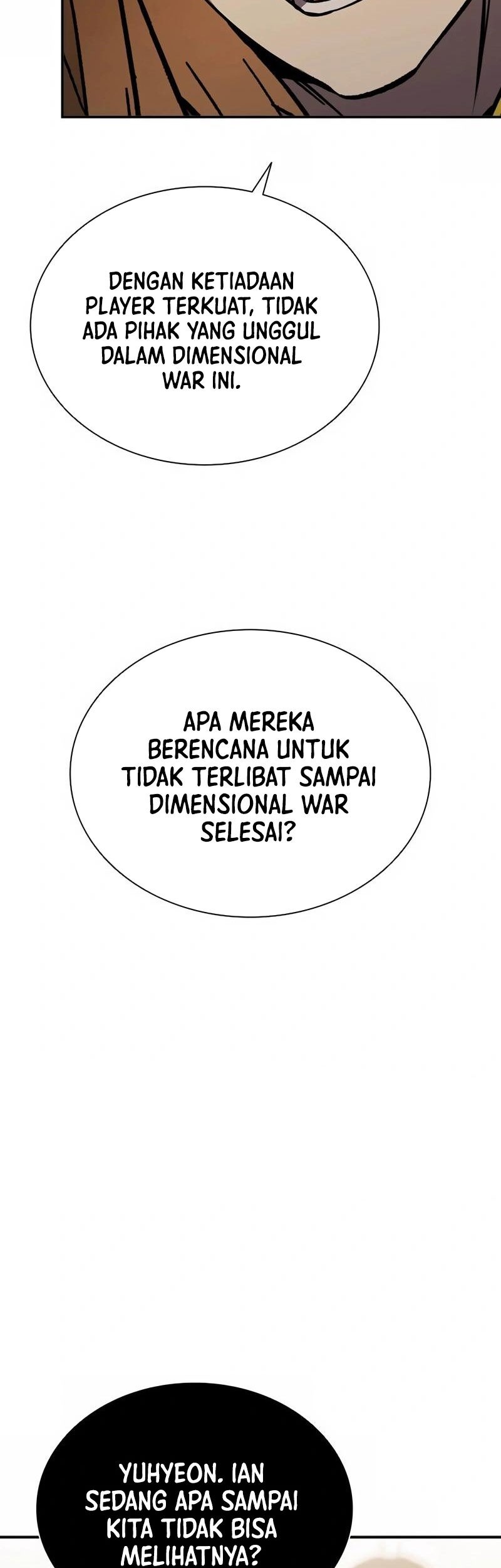 Halaman 11 dari 65
