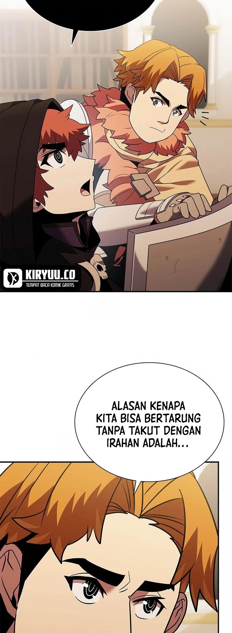 Halaman 12 dari 65