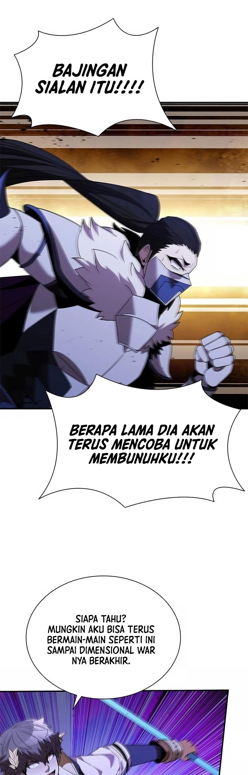 Halaman 14 dari 65