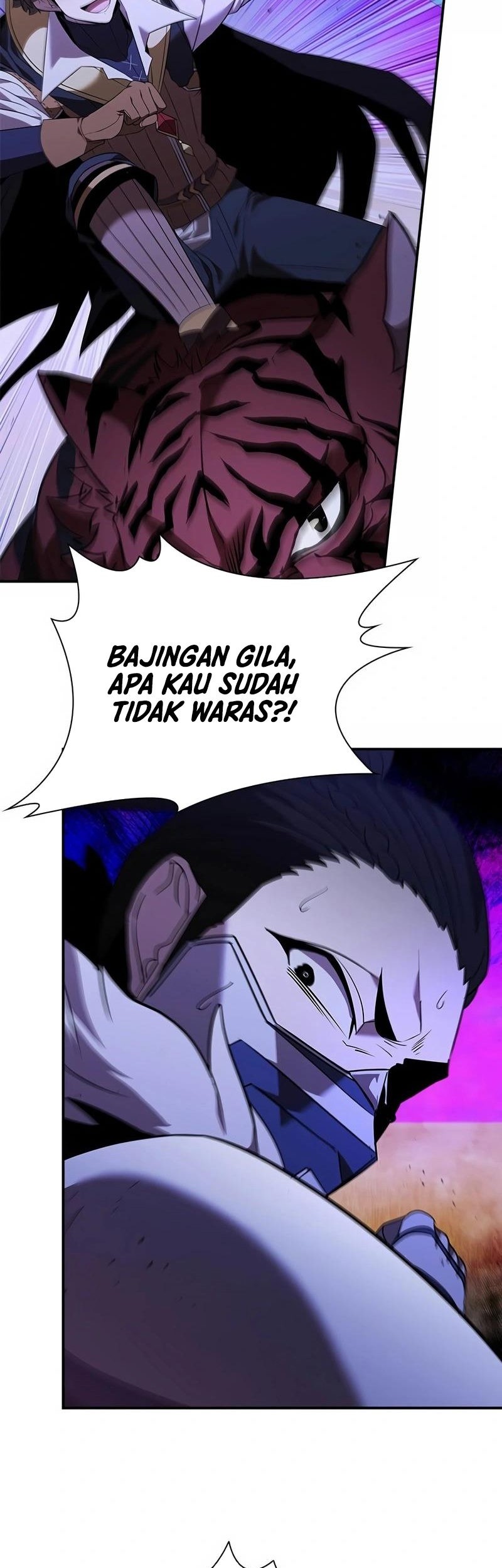 Halaman 15 dari 65