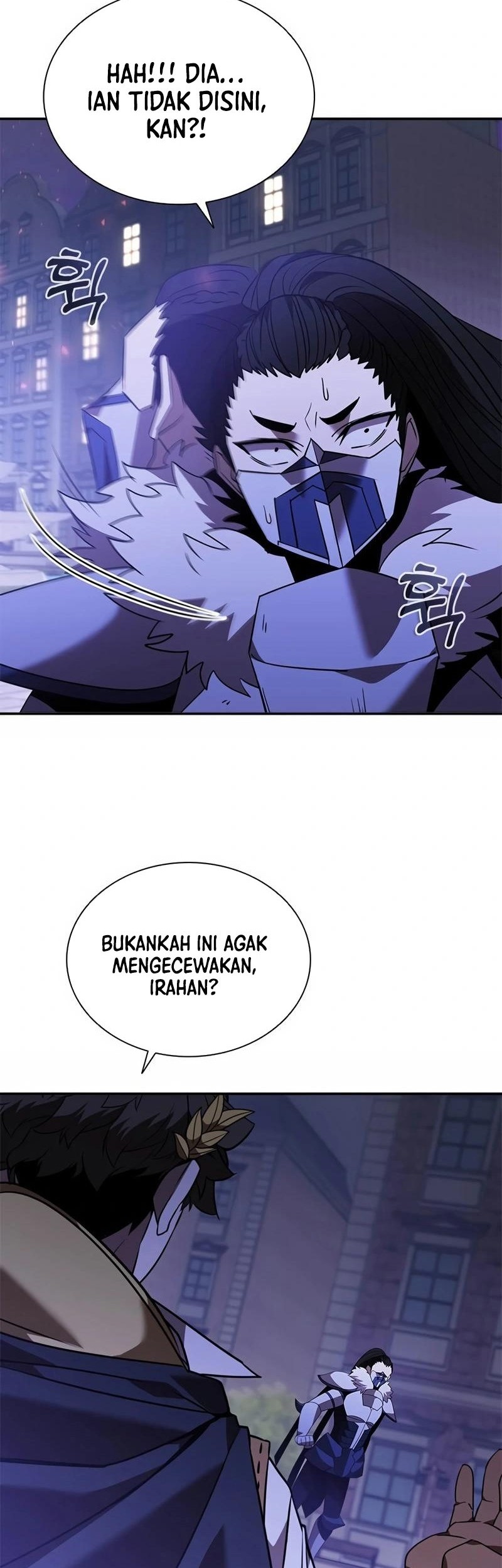Halaman 18 dari 65