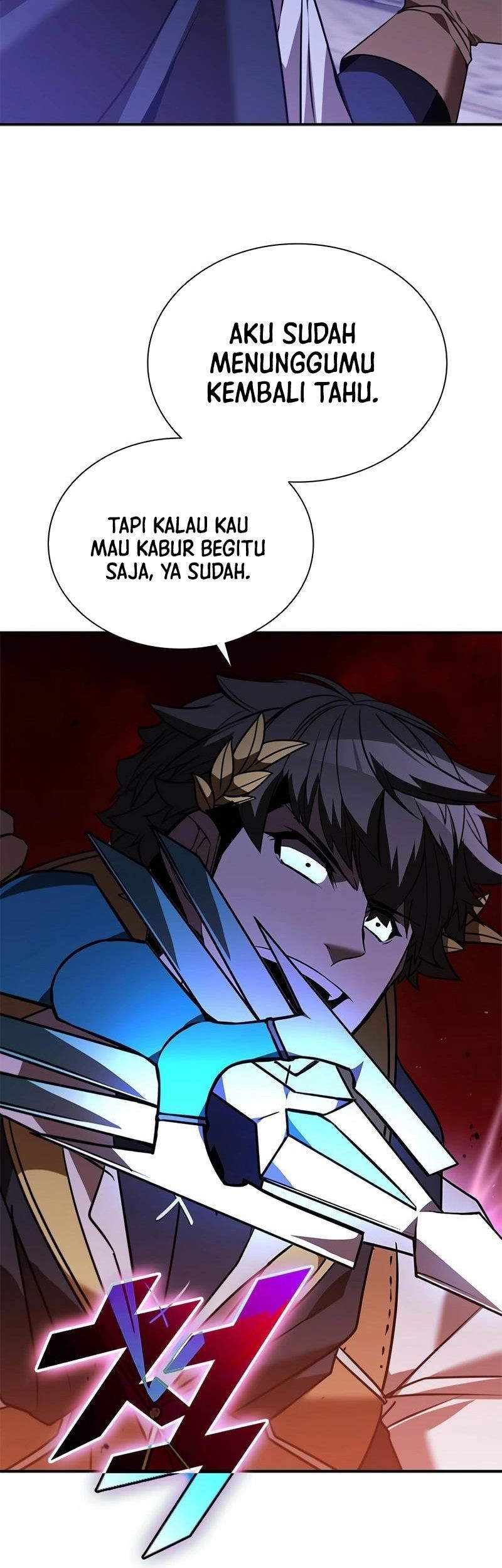 Halaman 19 dari 65