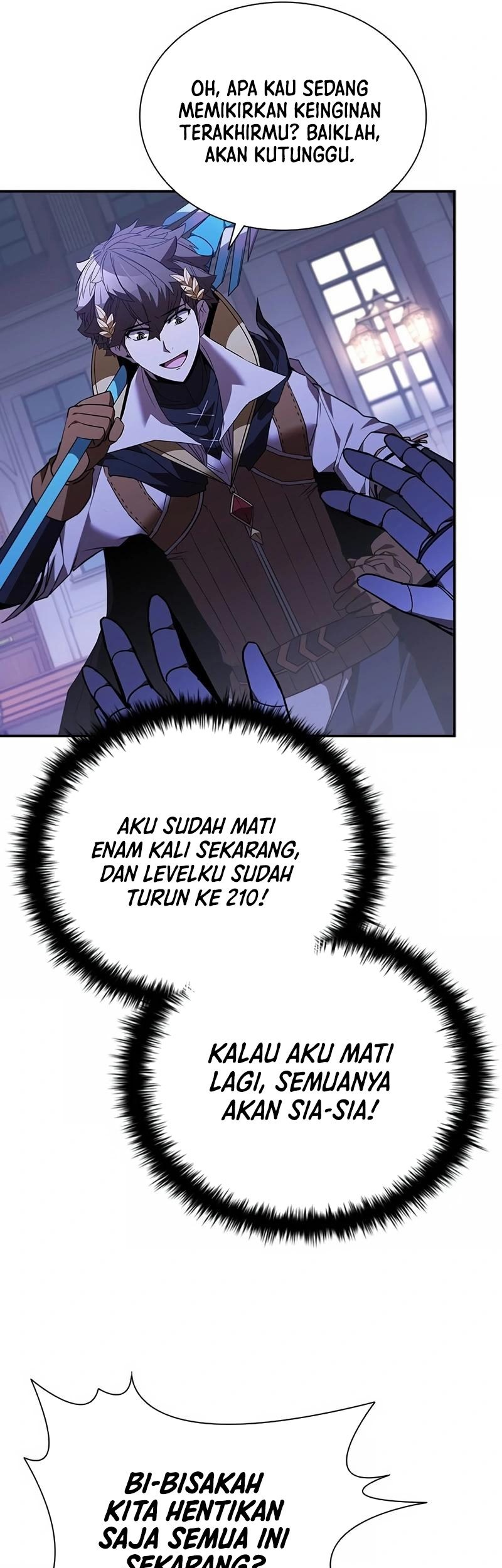 Halaman 21 dari 65