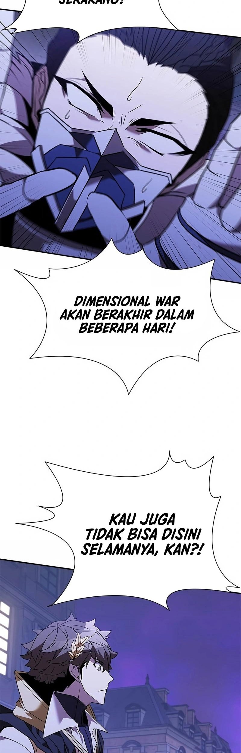 Halaman 22 dari 65