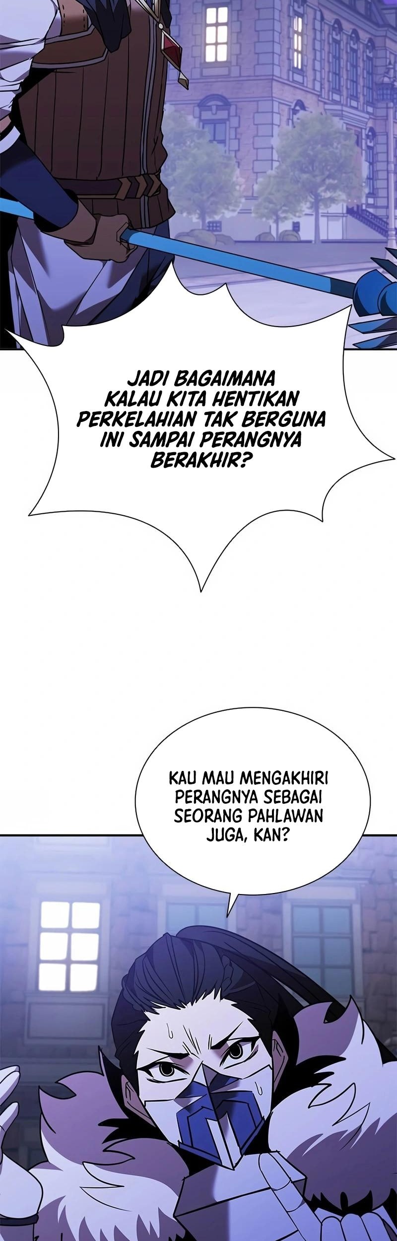 Halaman 23 dari 65