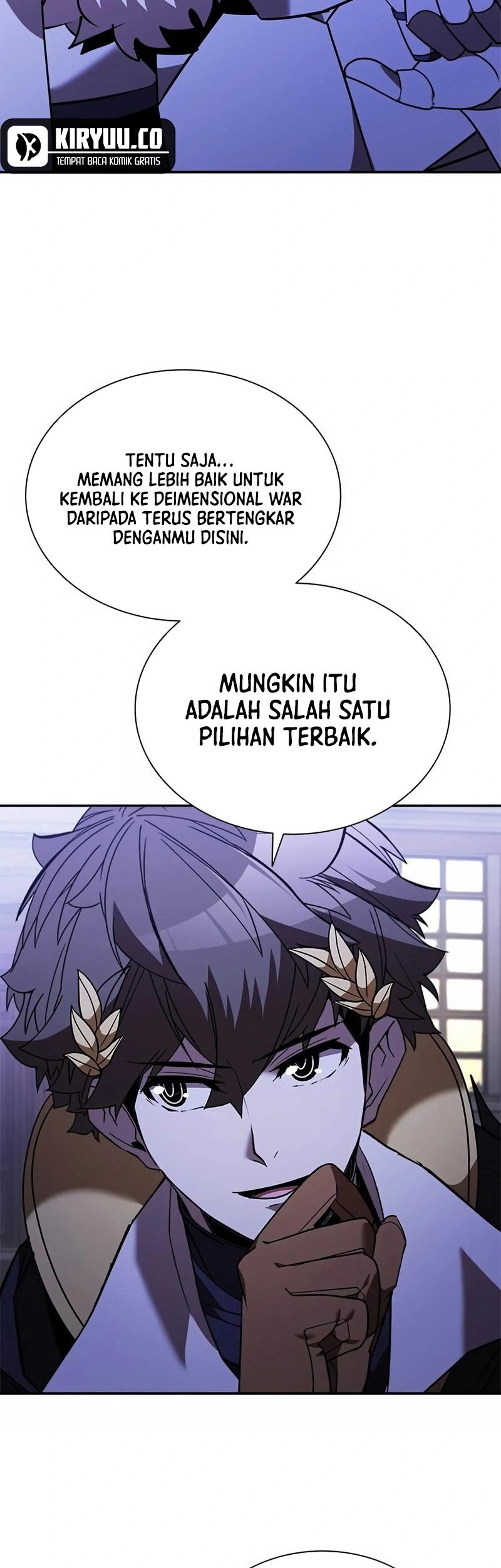 Halaman 24 dari 65