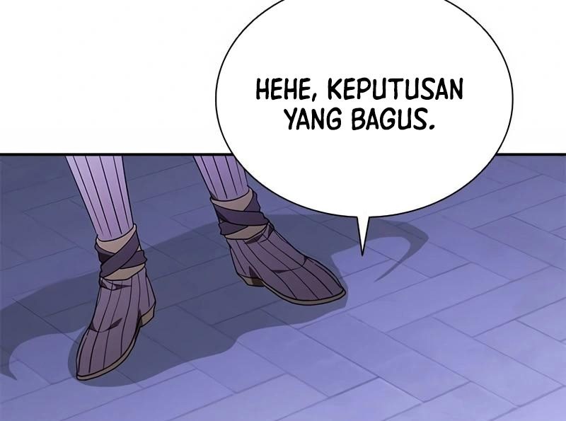 Halaman 25 dari 65