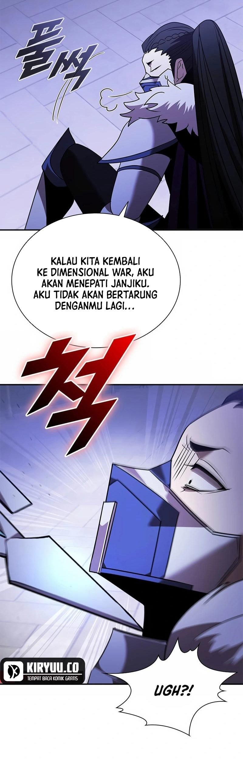 Halaman 26 dari 65
