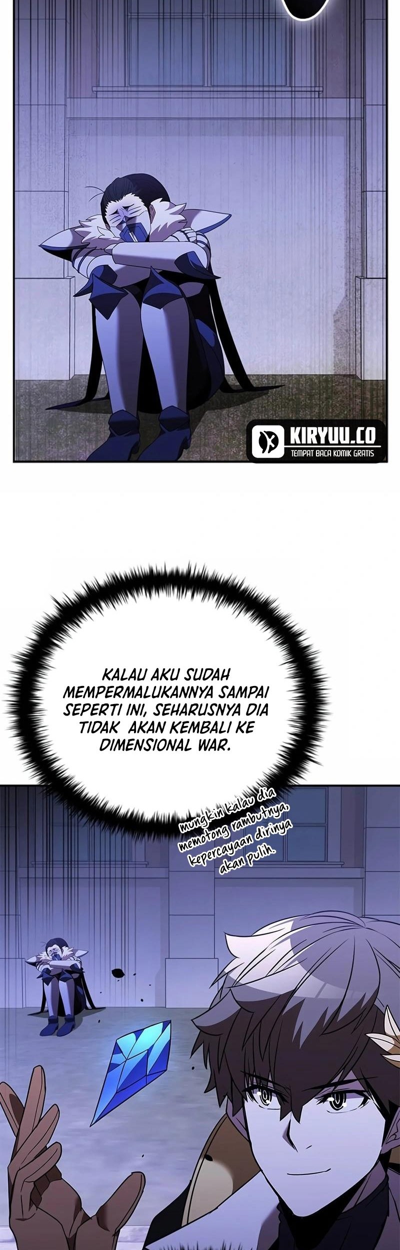 Halaman 29 dari 65