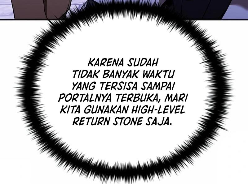 Halaman 30 dari 65