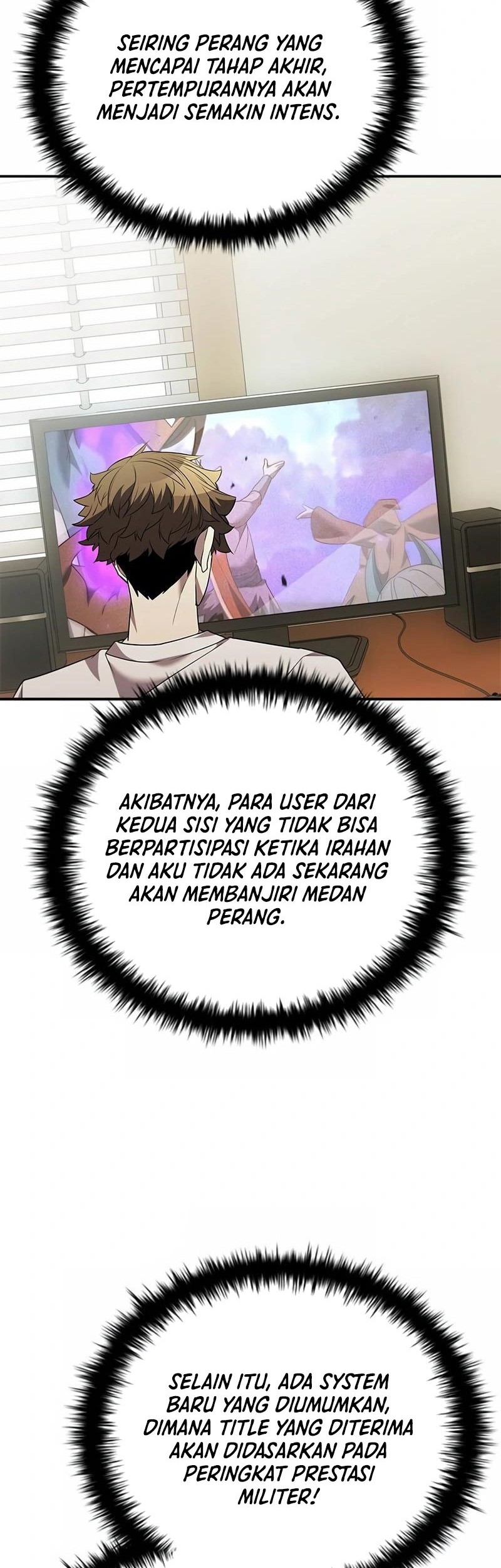 Halaman 32 dari 65