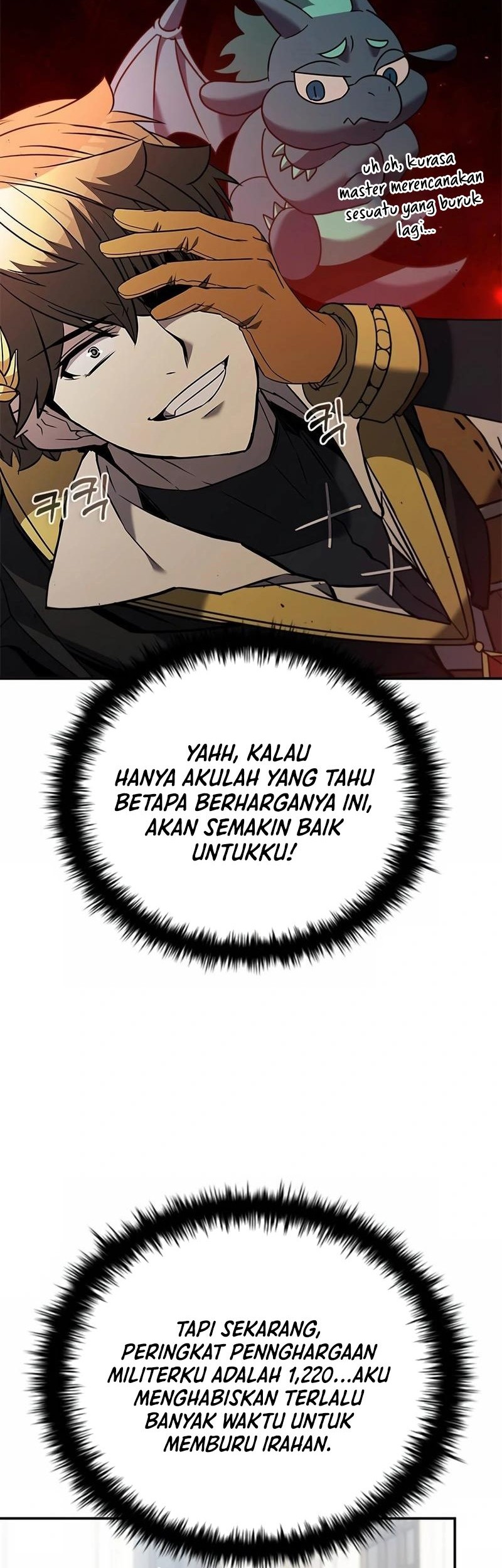 Halaman 37 dari 65