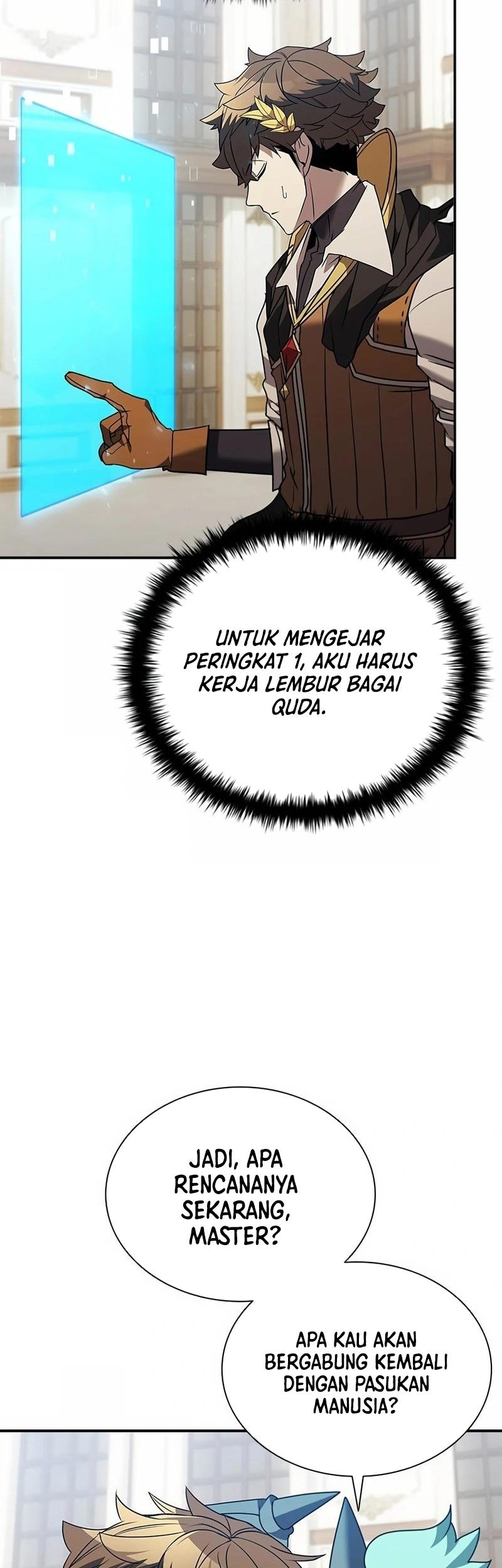 Halaman 38 dari 65