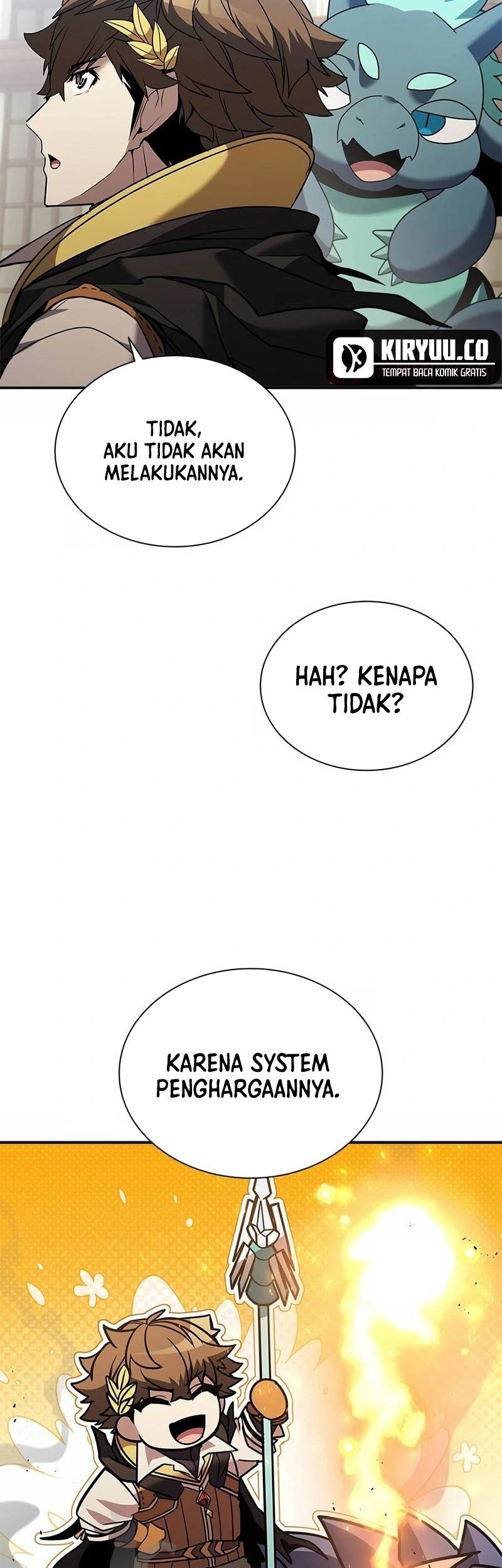 Halaman 39 dari 65
