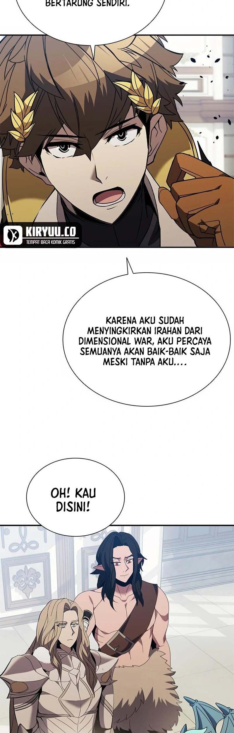 Halaman 42 dari 65