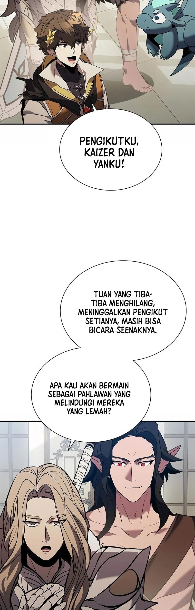 Halaman 43 dari 65