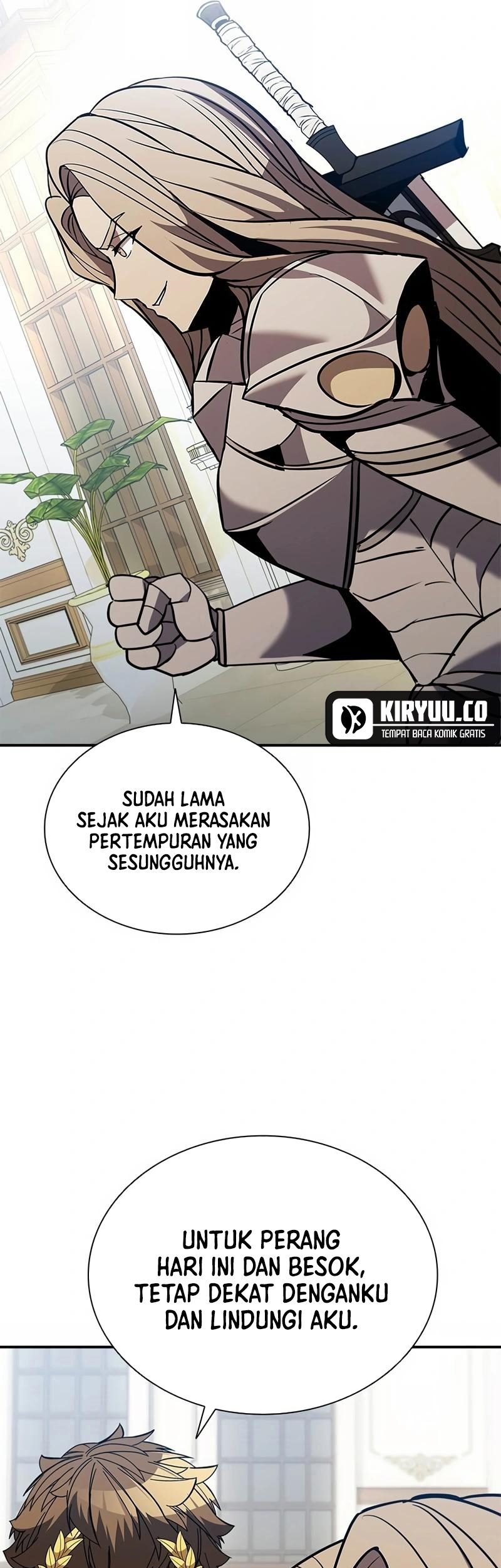 Halaman 46 dari 65