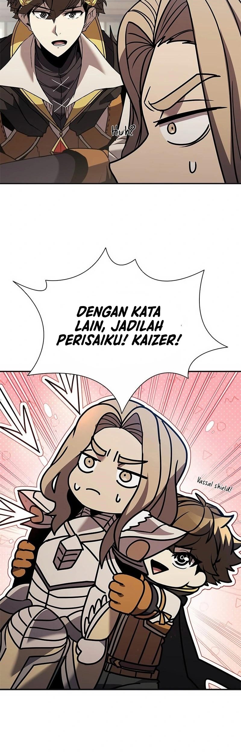 Halaman 47 dari 65
