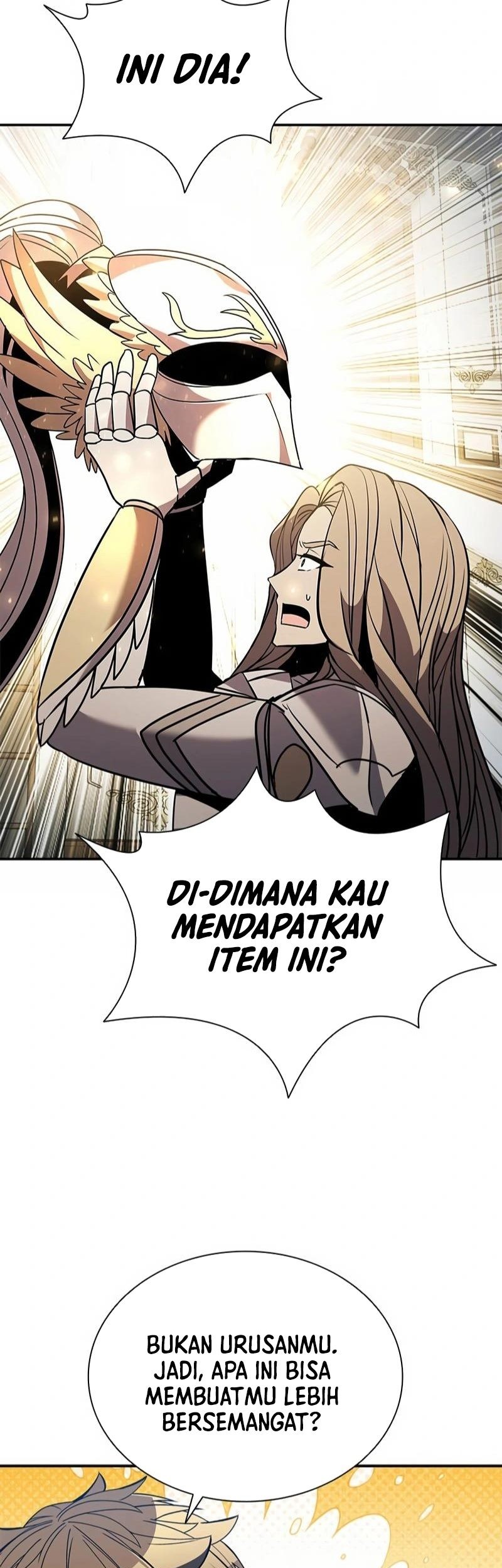 Halaman 50 dari 65