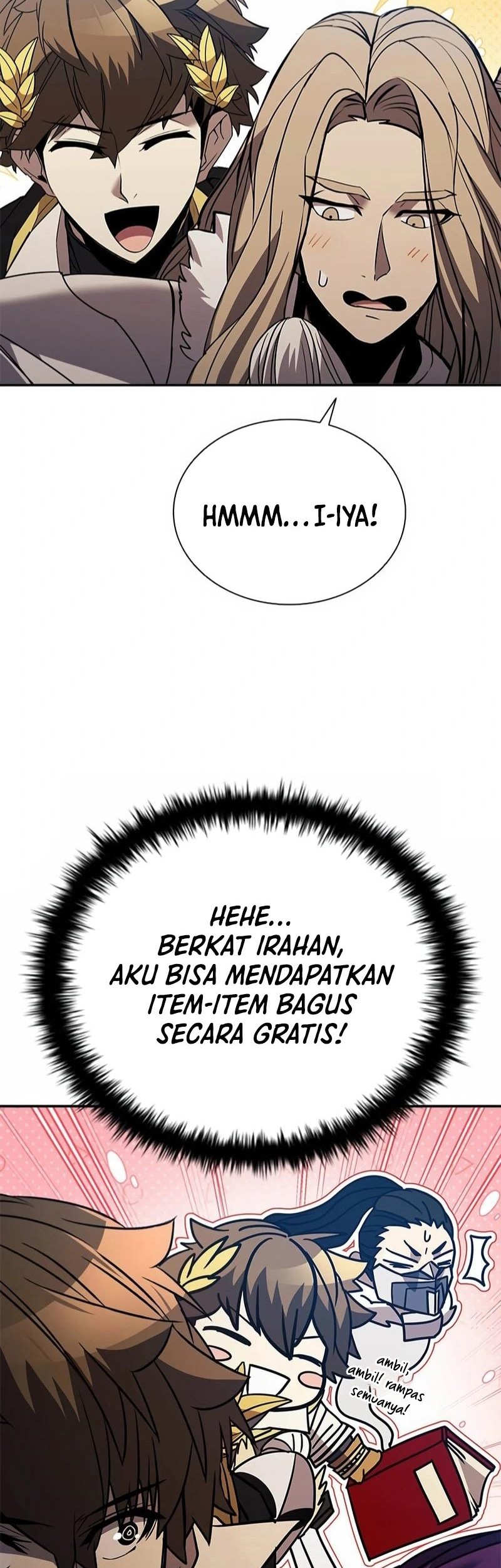 Halaman 51 dari 65