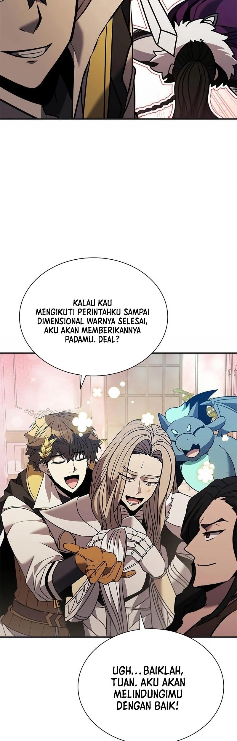 Halaman 52 dari 65